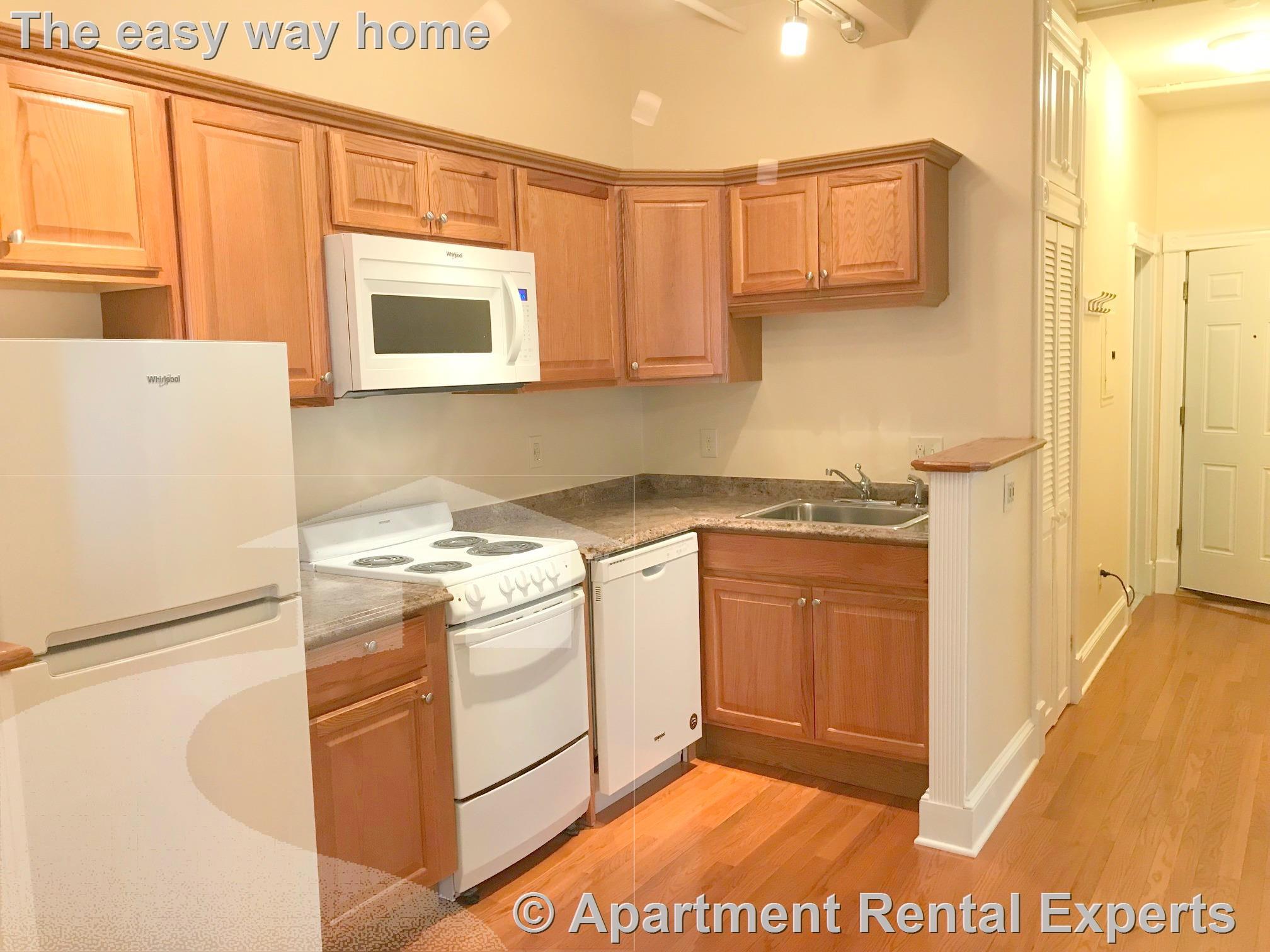 888 Massachusetts Ave, Central Square