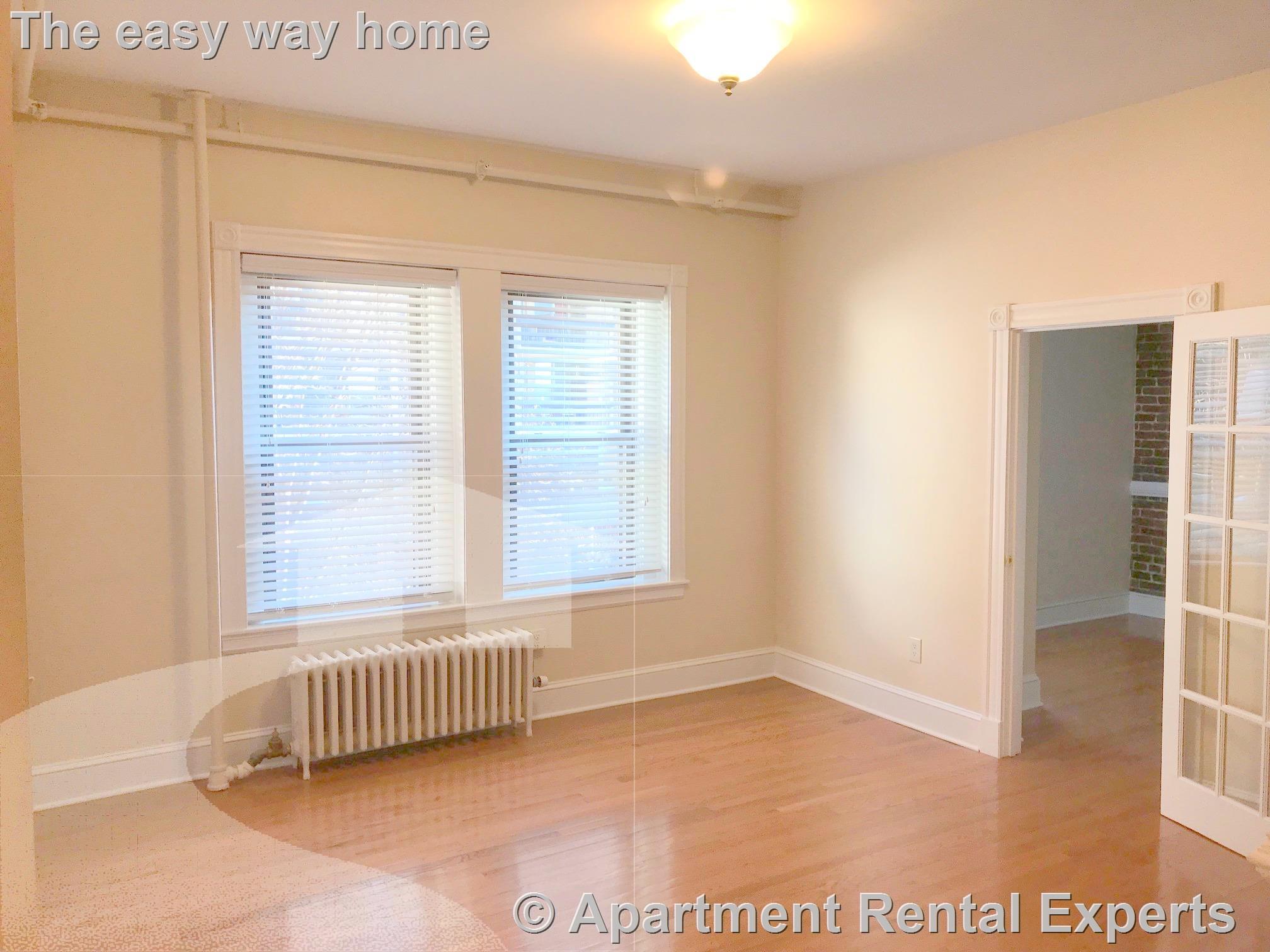 888 Massachusetts Ave, Central Square