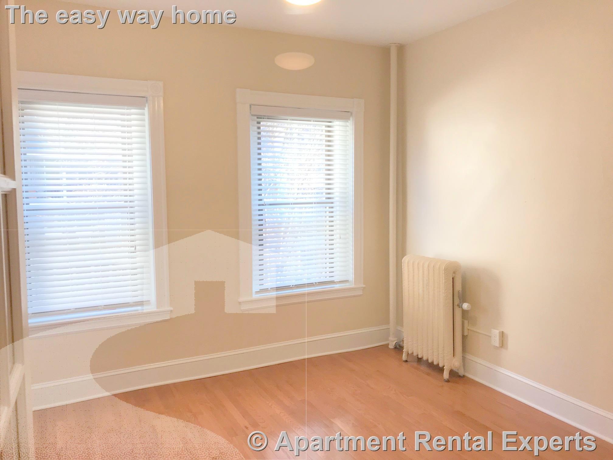 888 Massachusetts Ave, Central Square