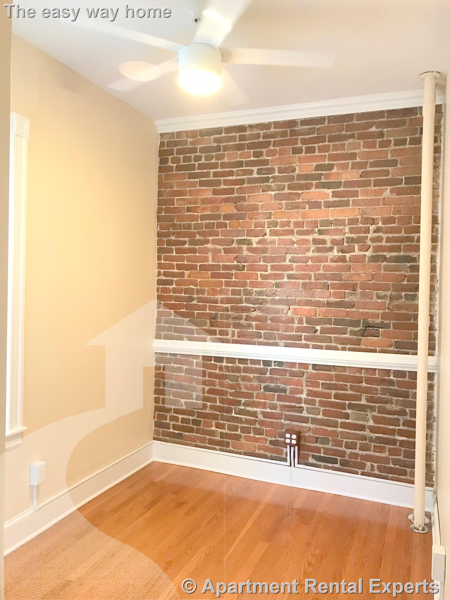 888 Massachusetts Ave, Central Square