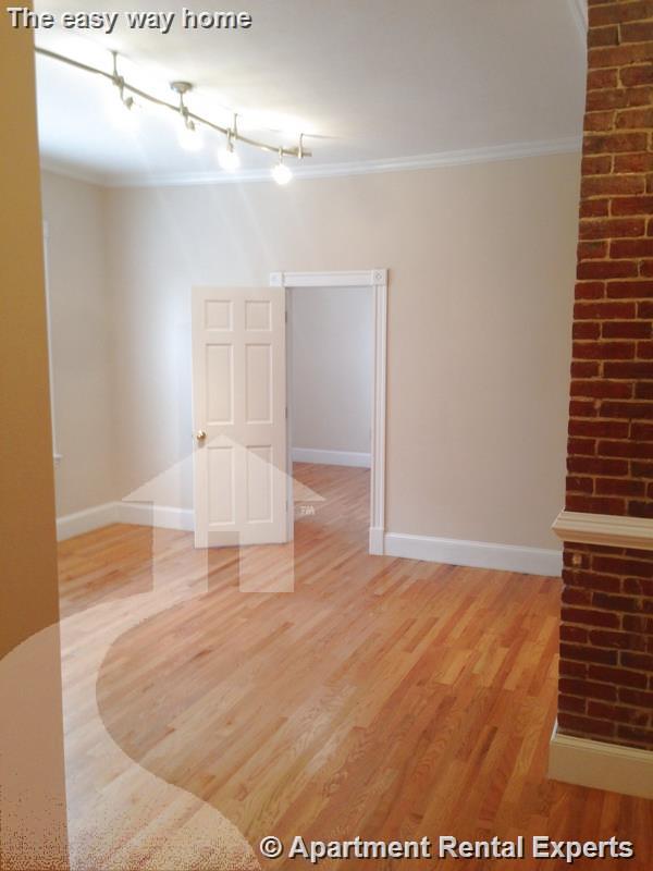 888 Massachusetts Ave, Central Square