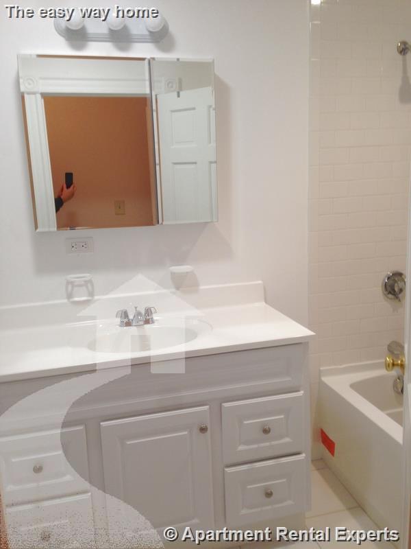 888 Massachusetts Ave, Central Square