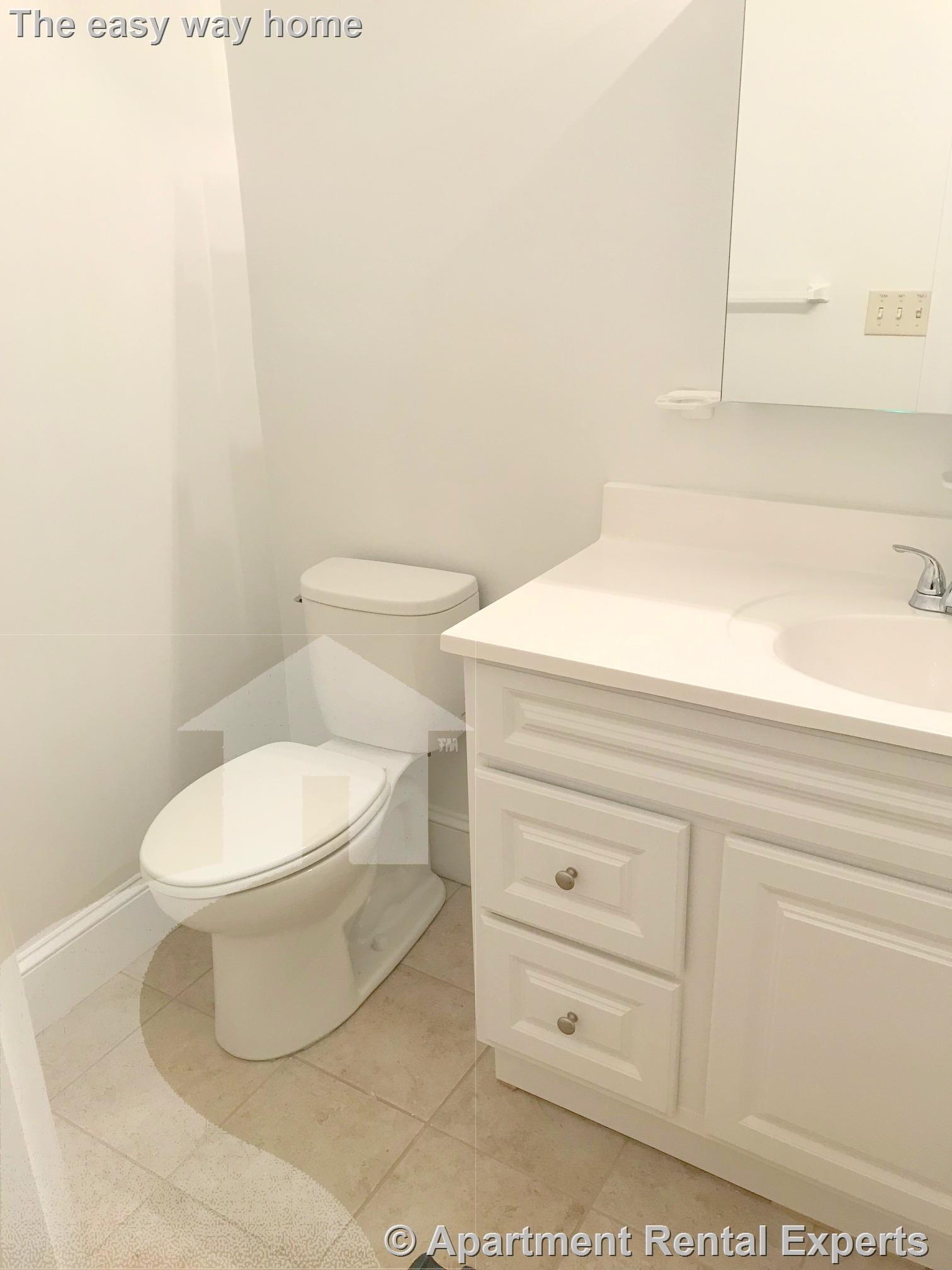 888 Massachusetts Ave, Central Square