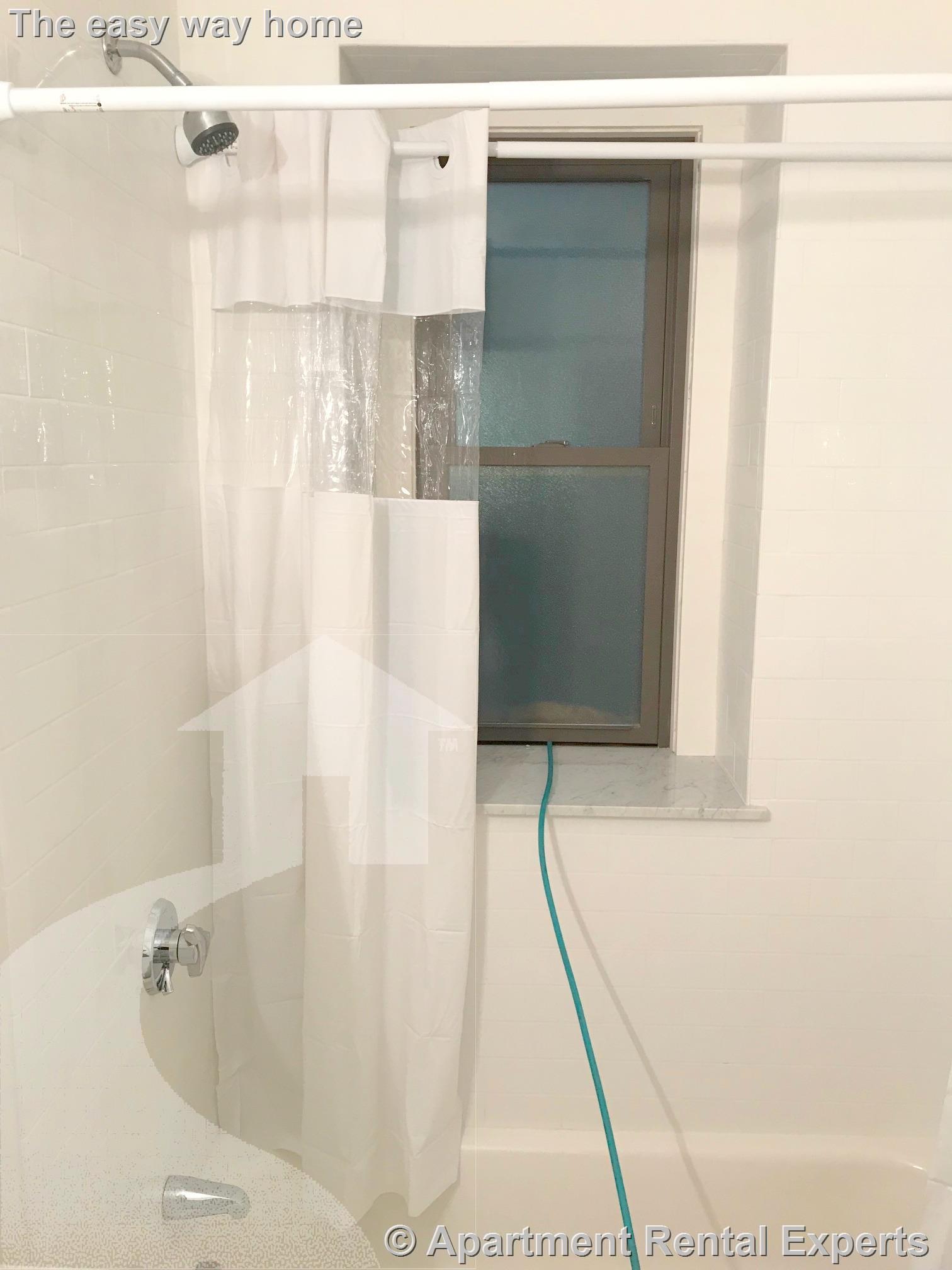 888 Massachusetts Ave, Central Square