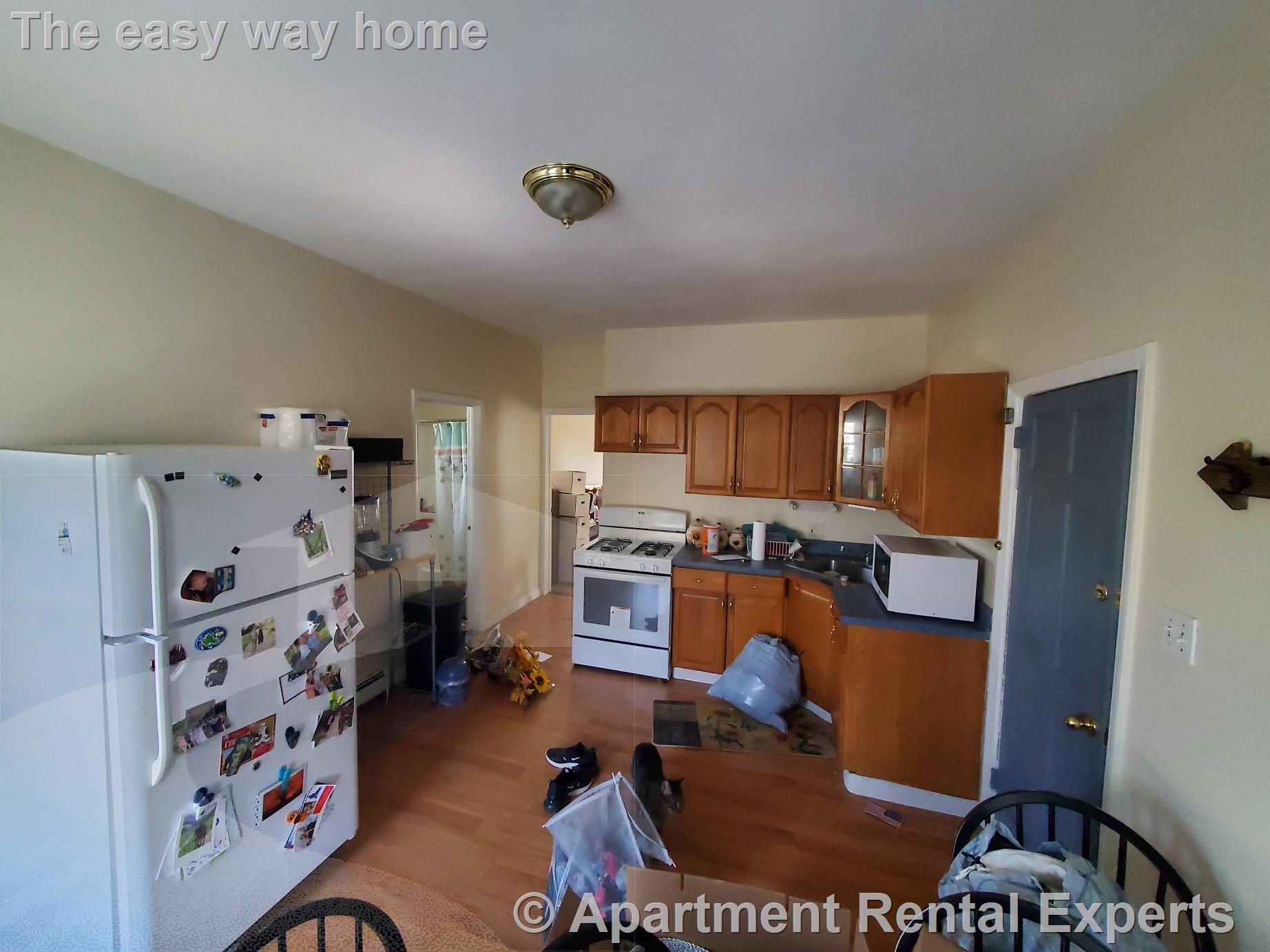 57 Bishop Allen Dr, Central Square