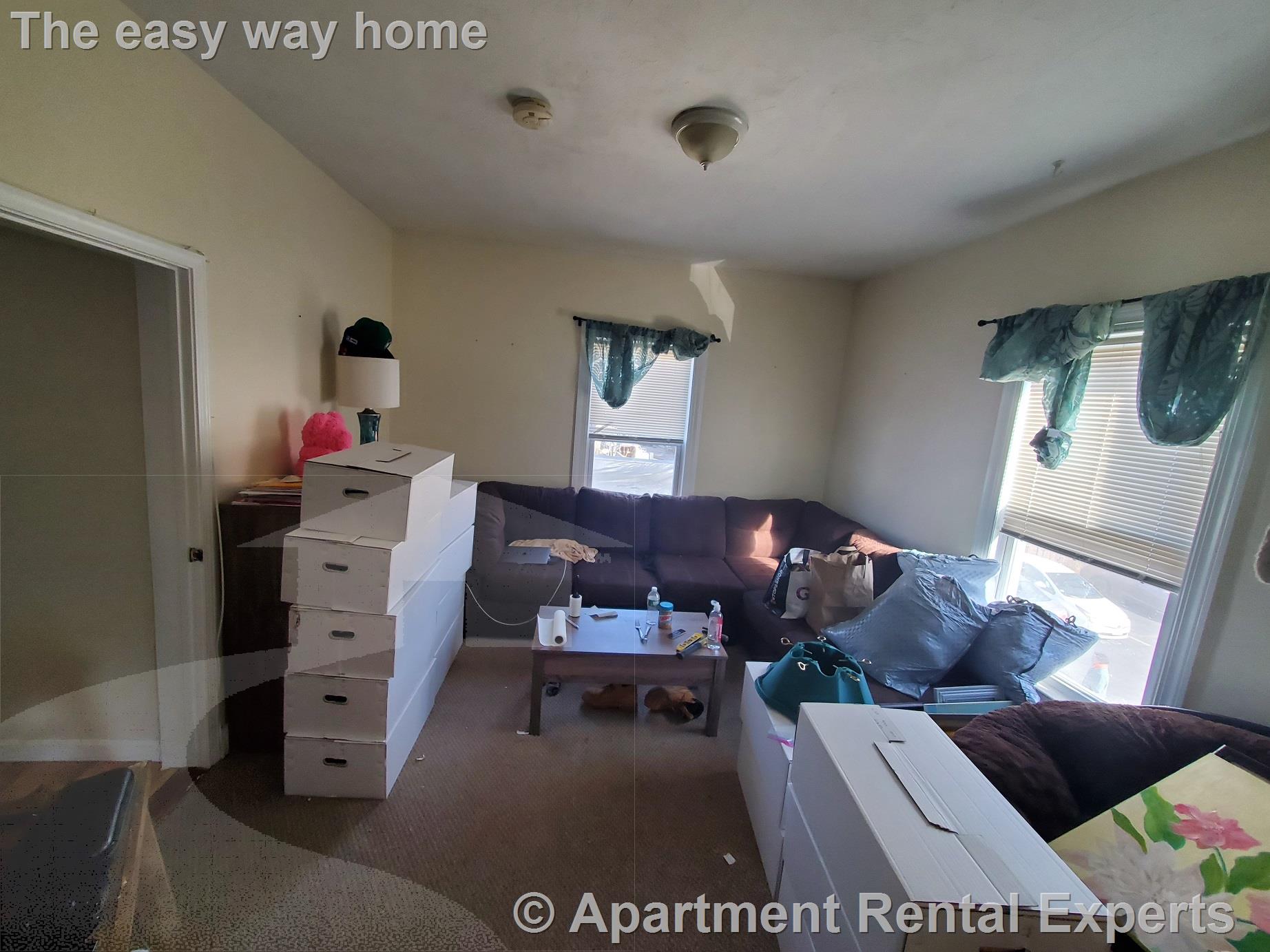 57 Bishop Allen Dr, Central Square