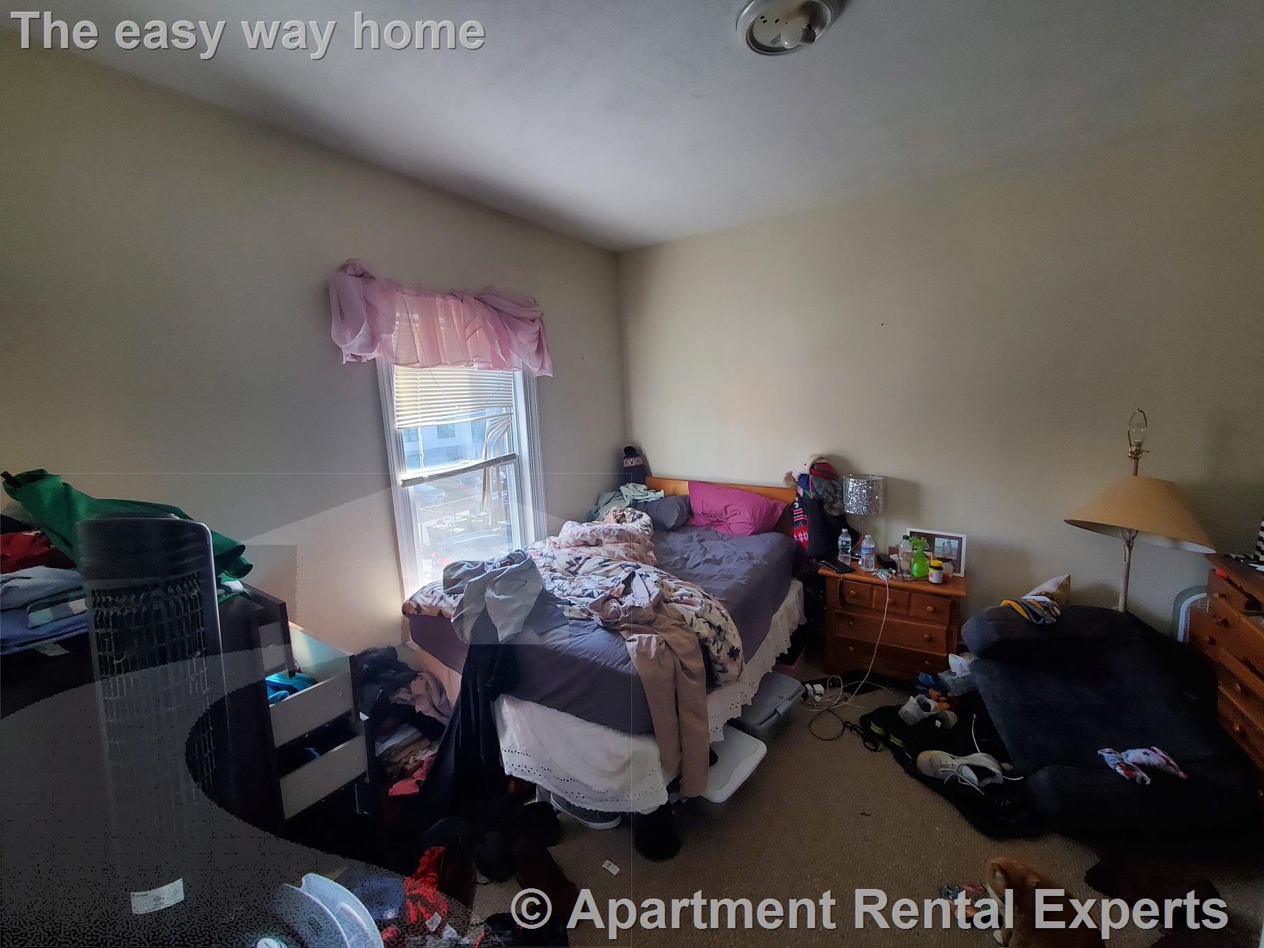 57 Bishop Allen Dr, Central Square