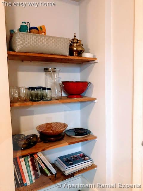 130 Cedar St, Porter Square