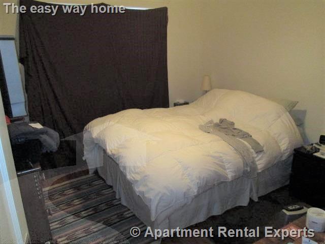 46 Chetwynd Rd, Tufts