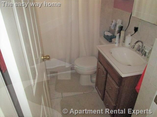 46 Chetwynd Rd, Tufts