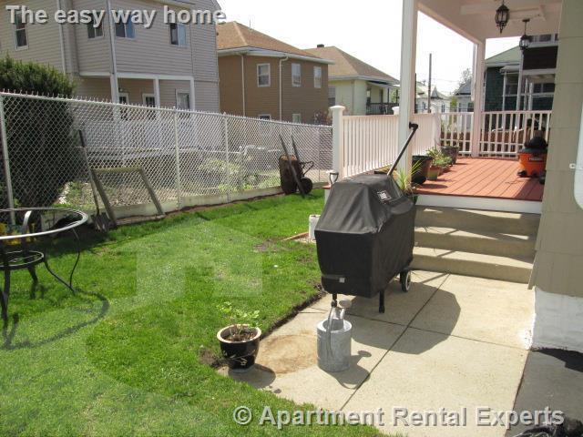 46 Chetwynd Rd, Tufts