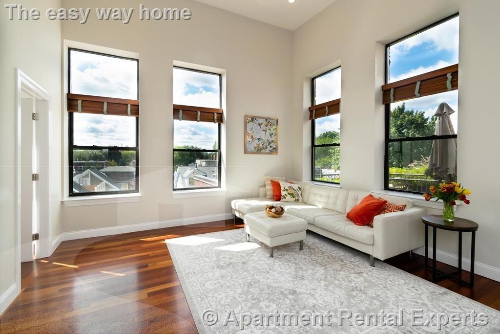 20 Corporal Mcternan St, Cambridgeport