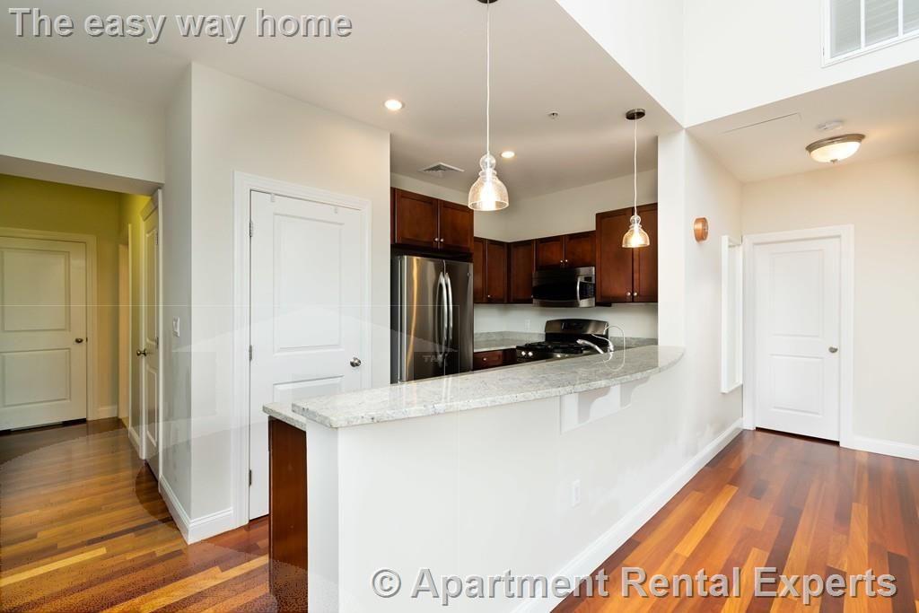 20 Corporal Mcternan St, Cambridgeport