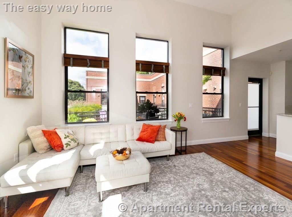 20 Corporal Mcternan St, Cambridgeport