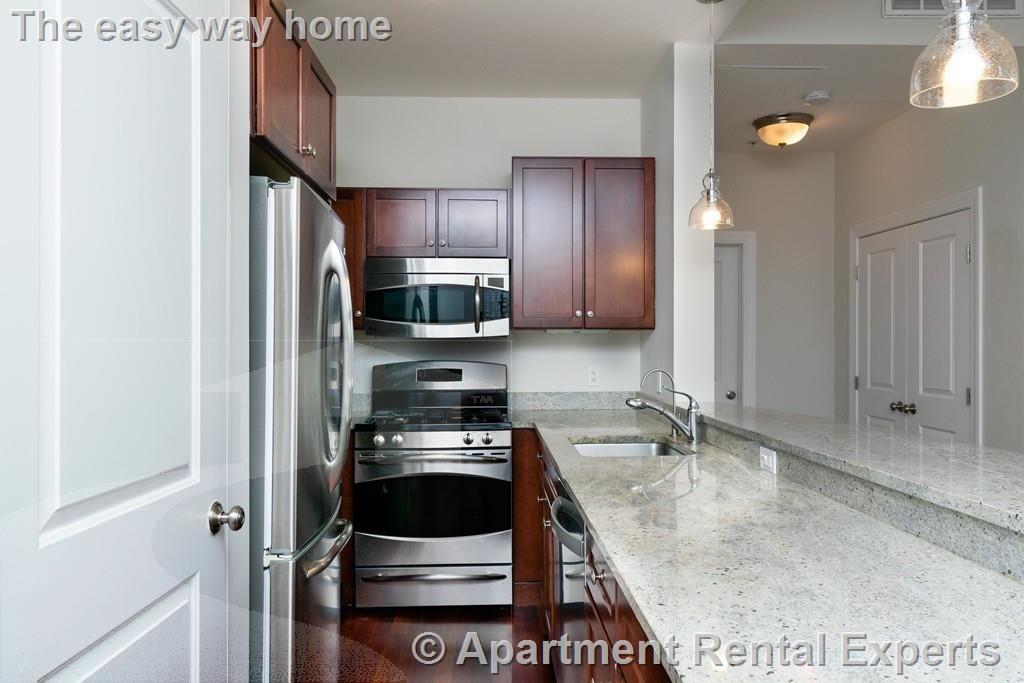 20 Corporal Mcternan St, Cambridgeport
