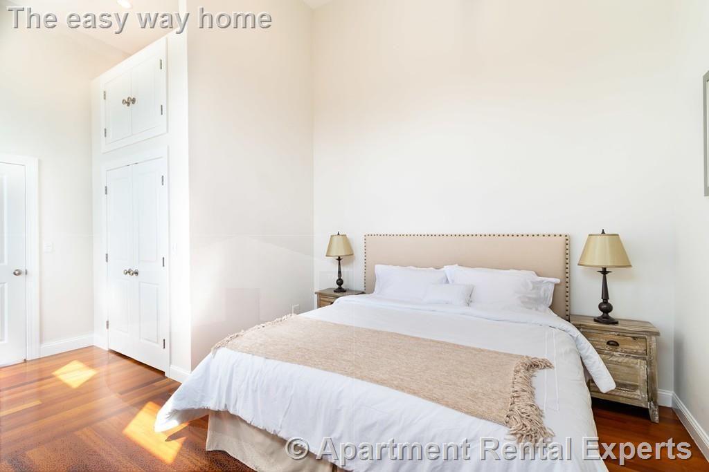 20 Corporal Mcternan St, Cambridgeport