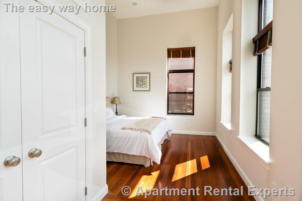 20 Corporal Mcternan St, Cambridgeport