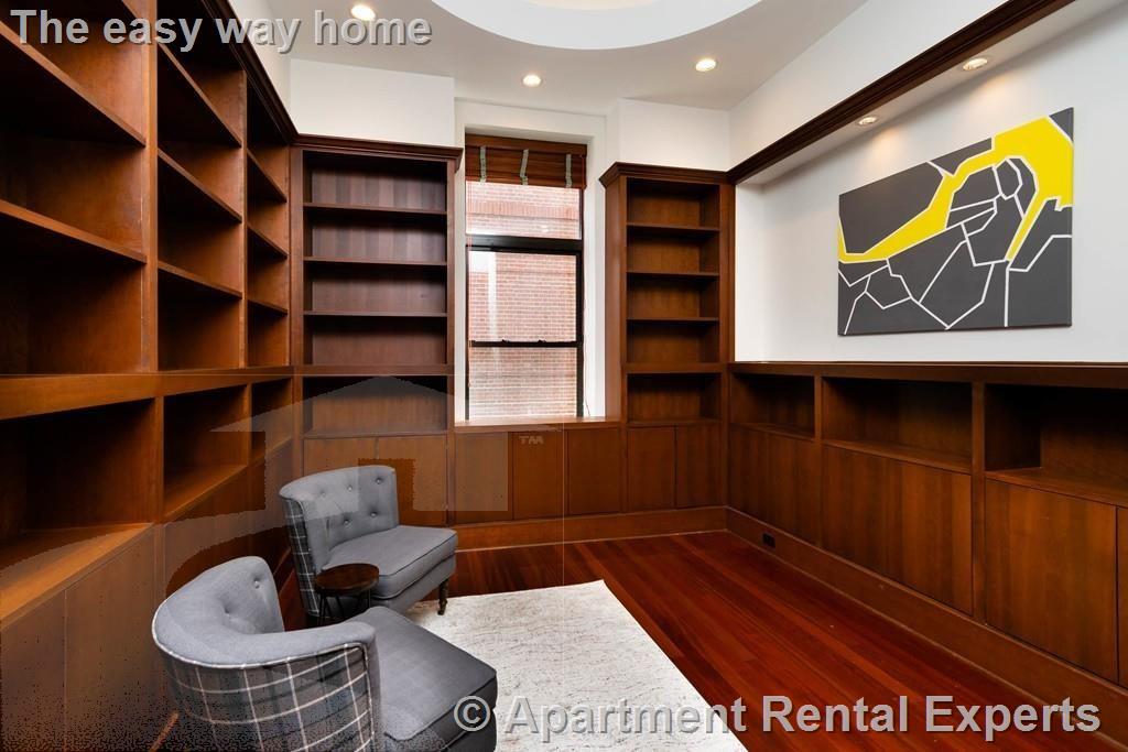 20 Corporal Mcternan St, Cambridgeport