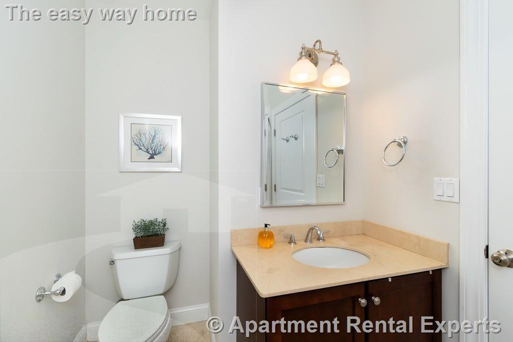 20 Corporal Mcternan St, Cambridgeport