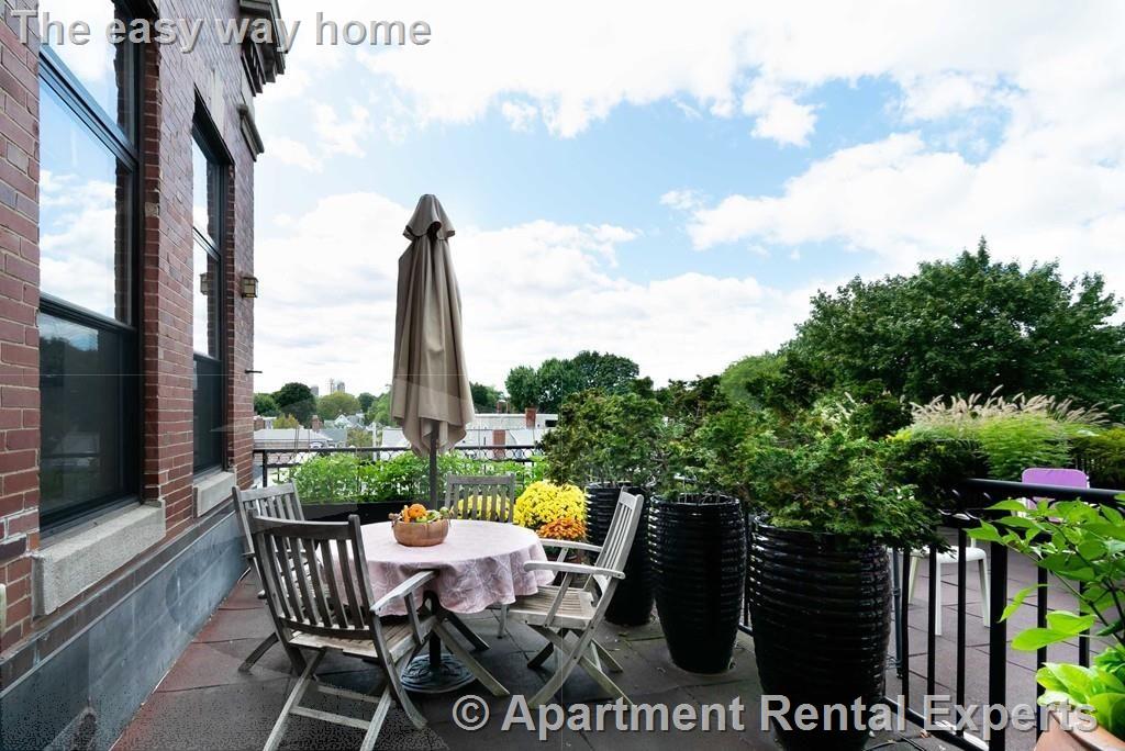 20 Corporal Mcternan St, Cambridgeport