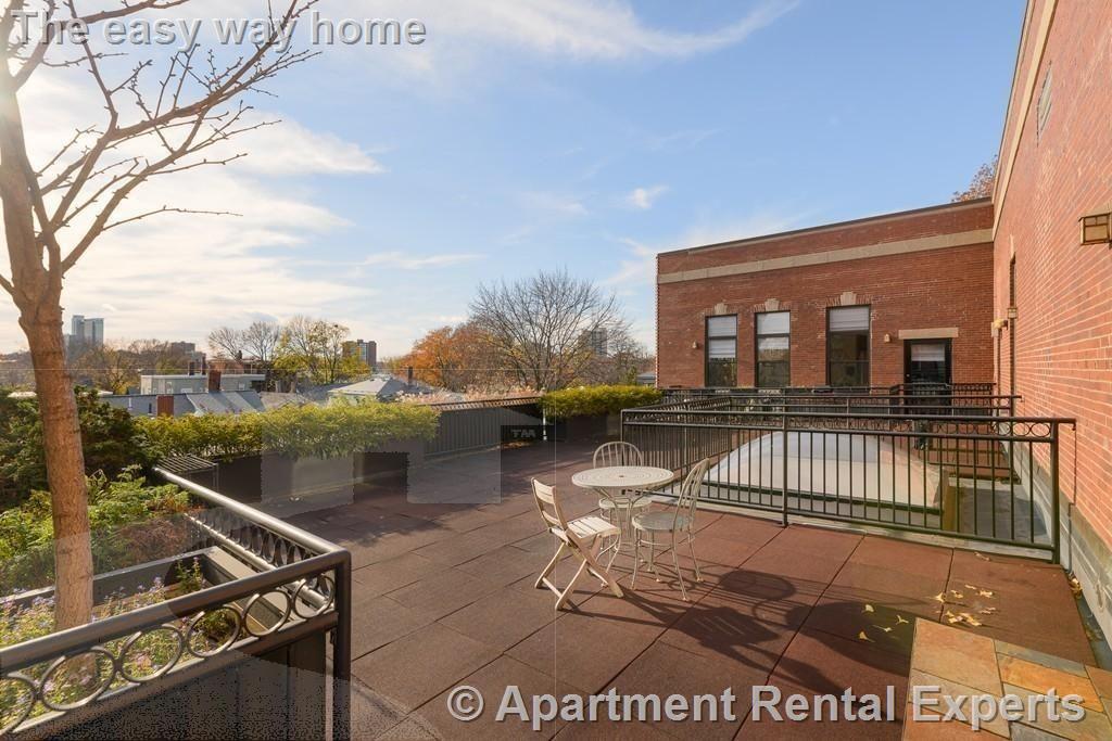 20 Corporal Mcternan St, Cambridgeport