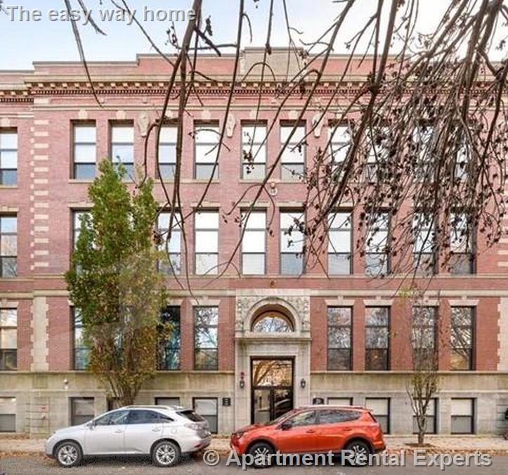 20 Corporal Mcternan St, Cambridgeport