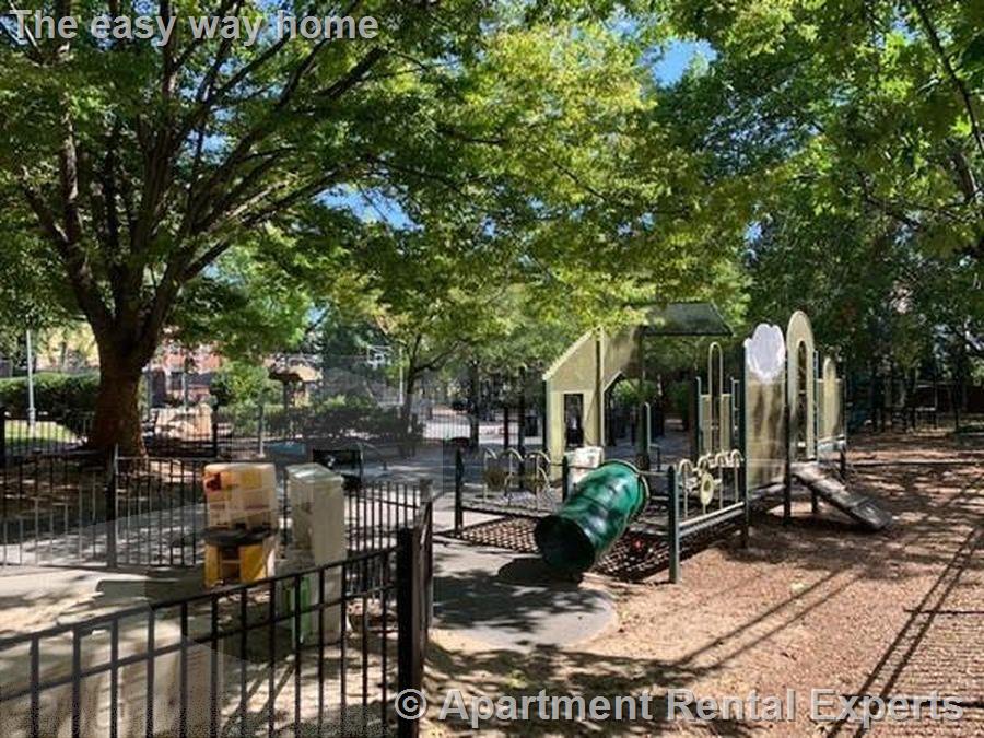 20 Corporal Mcternan St, Cambridgeport