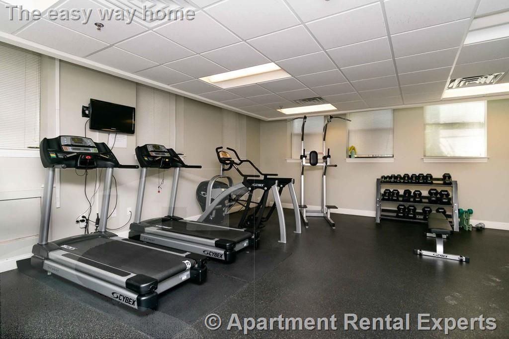 20 Corporal Mcternan St, Cambridgeport