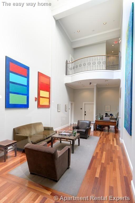 20 Corporal Mcternan St, Cambridgeport