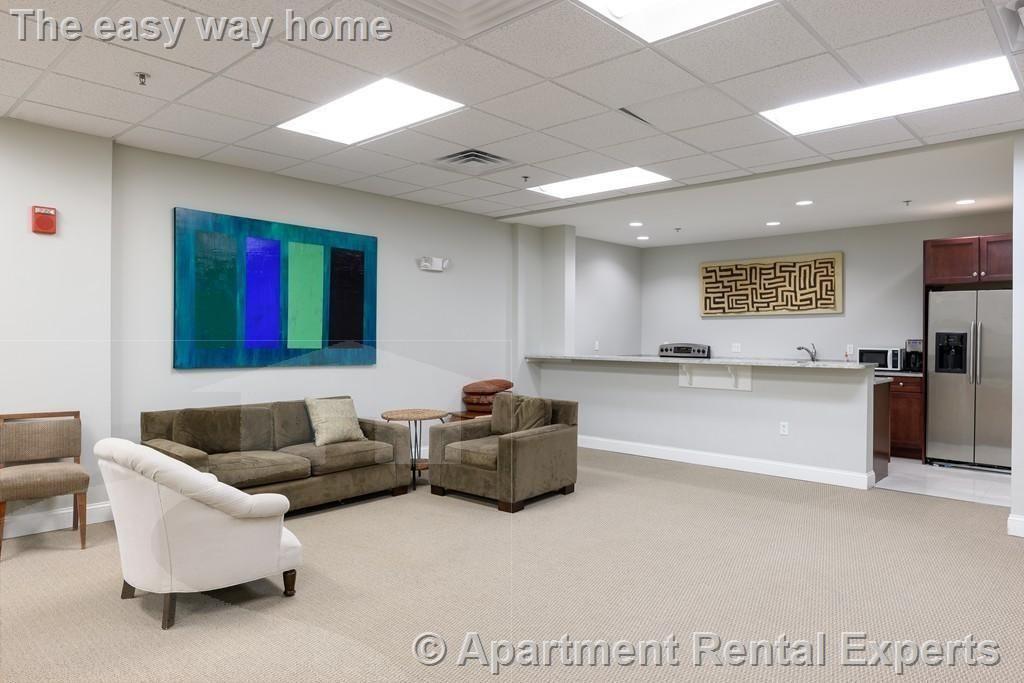 20 Corporal Mcternan St, Cambridgeport