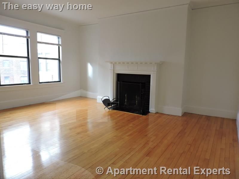 84 Prescott St, Harvard Square