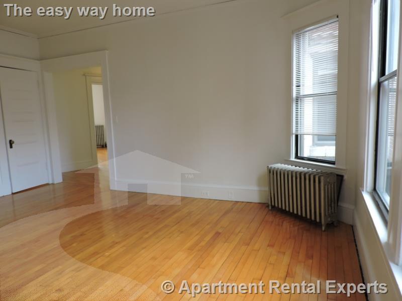 84 Prescott St, Harvard Square