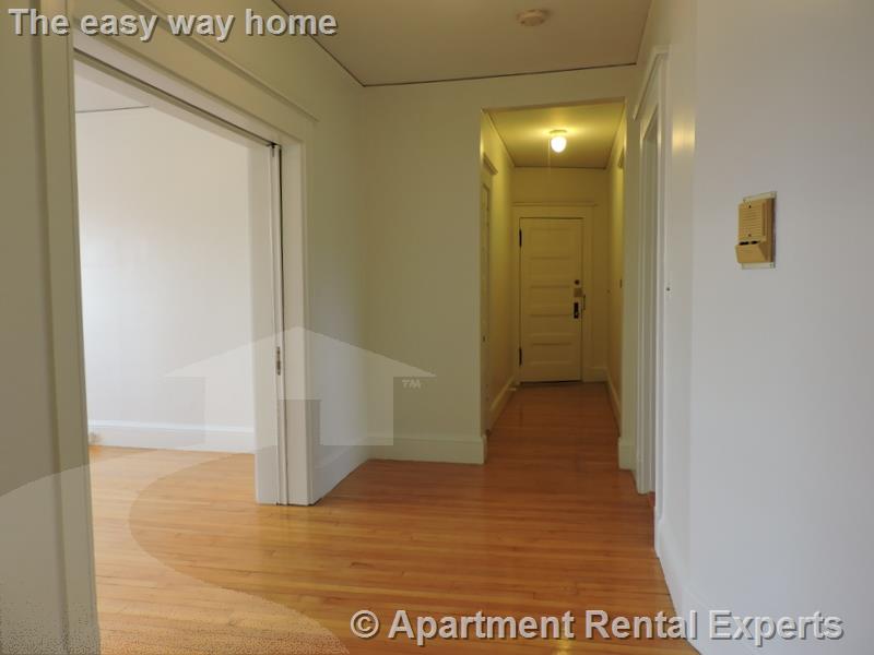 84 Prescott St, Harvard Square