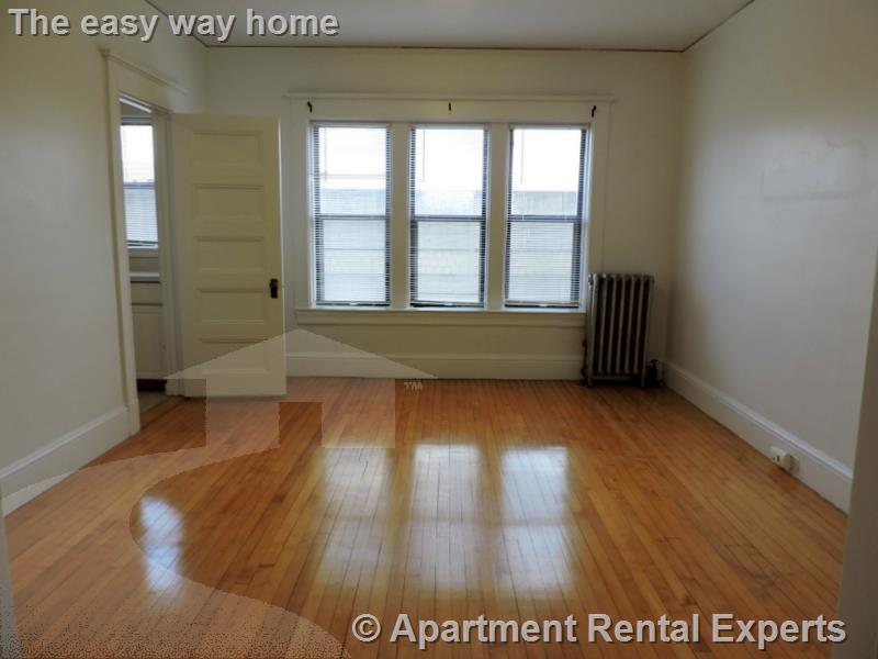 84 Prescott St, Harvard Square