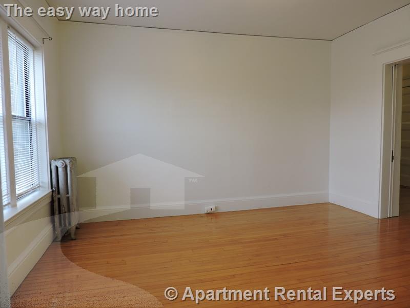 84 Prescott St, Harvard Square