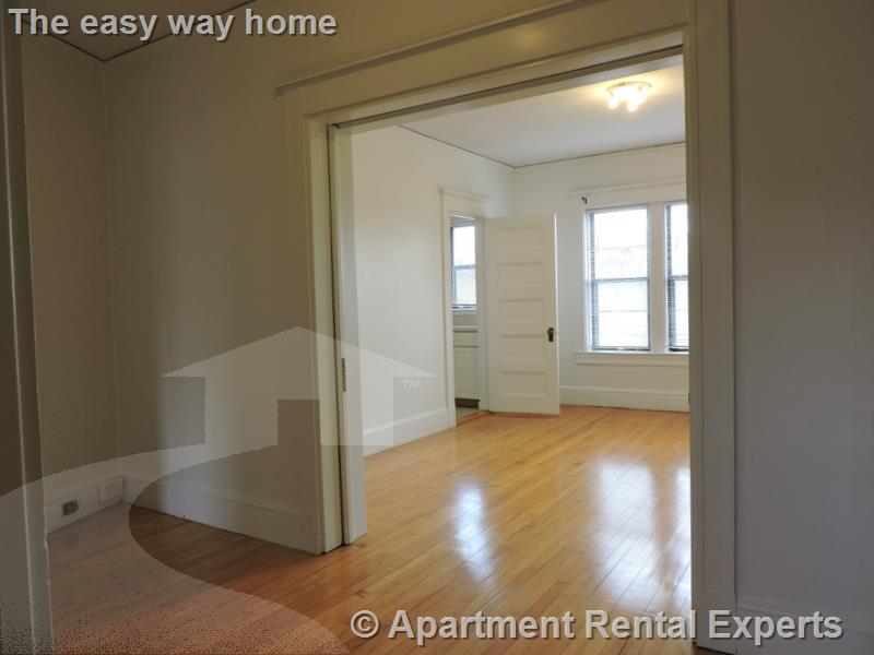 84 Prescott St, Harvard Square