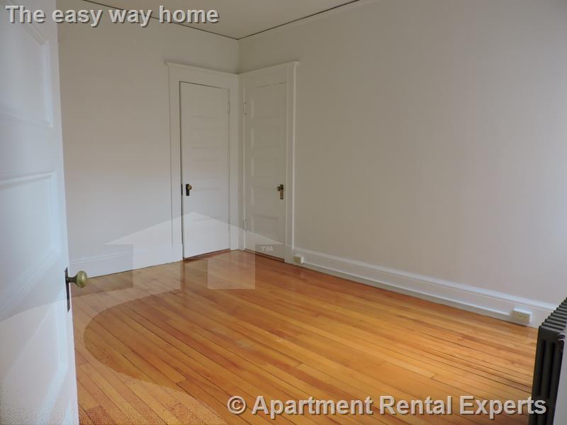 84 Prescott St, Harvard Square