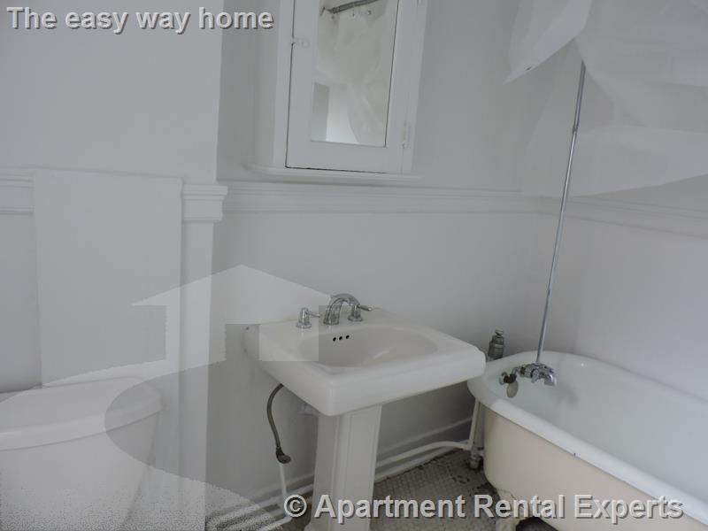 84 Prescott St, Harvard Square