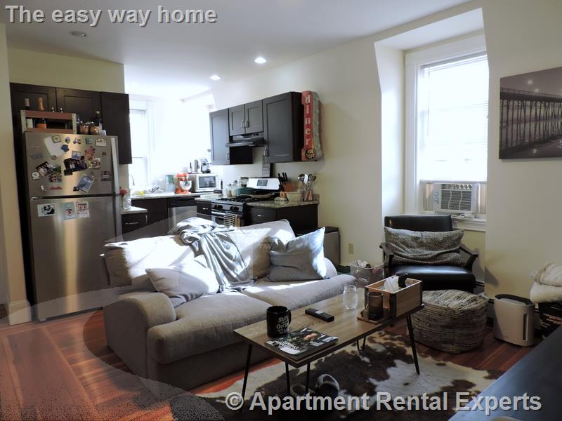 34 Chatham St, Mid Cambridge