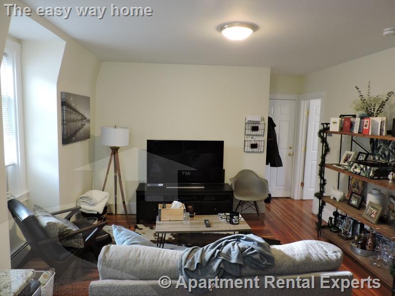 34 Chatham St, Mid Cambridge