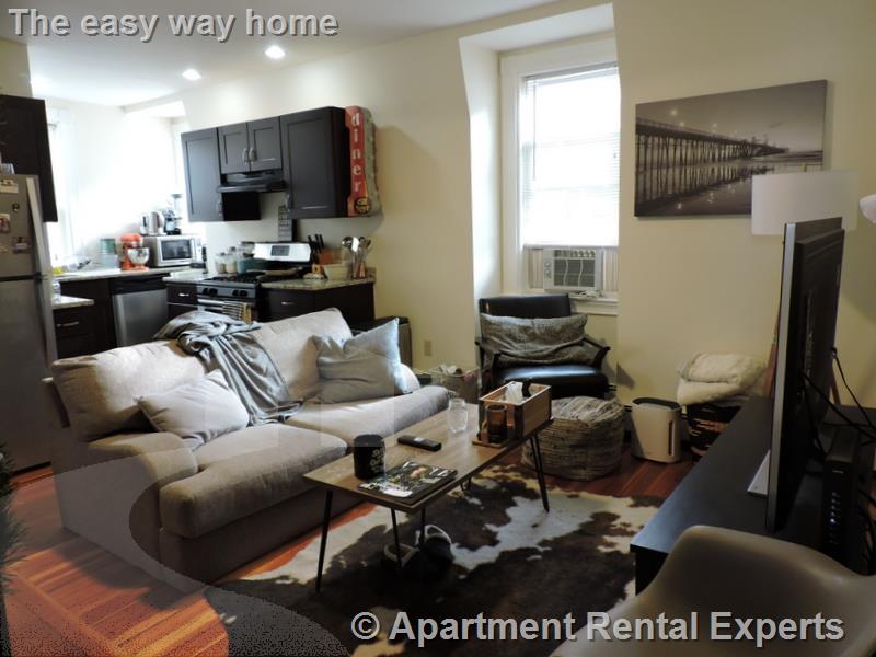 34 Chatham St, Mid Cambridge