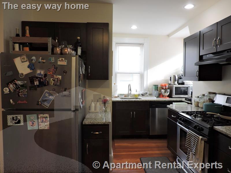 34 Chatham St, Mid Cambridge