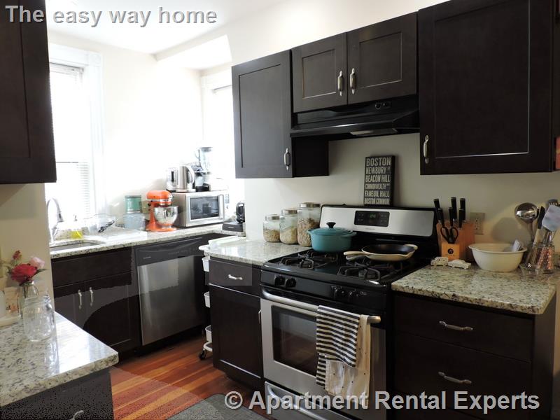 34 Chatham St, Mid Cambridge