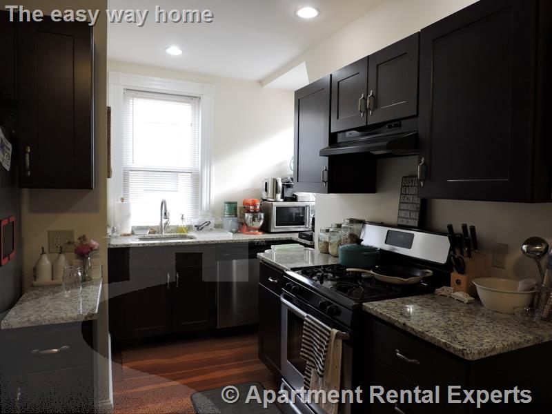 34 Chatham St, Mid Cambridge