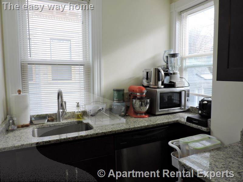 34 Chatham St, Mid Cambridge