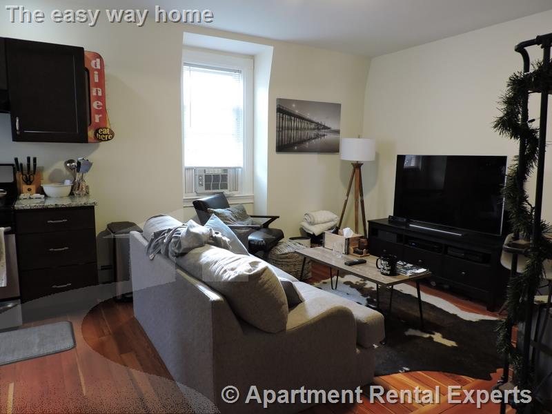 34 Chatham St, Mid Cambridge