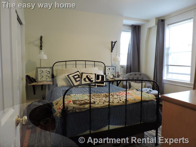 34 Chatham St, Mid Cambridge