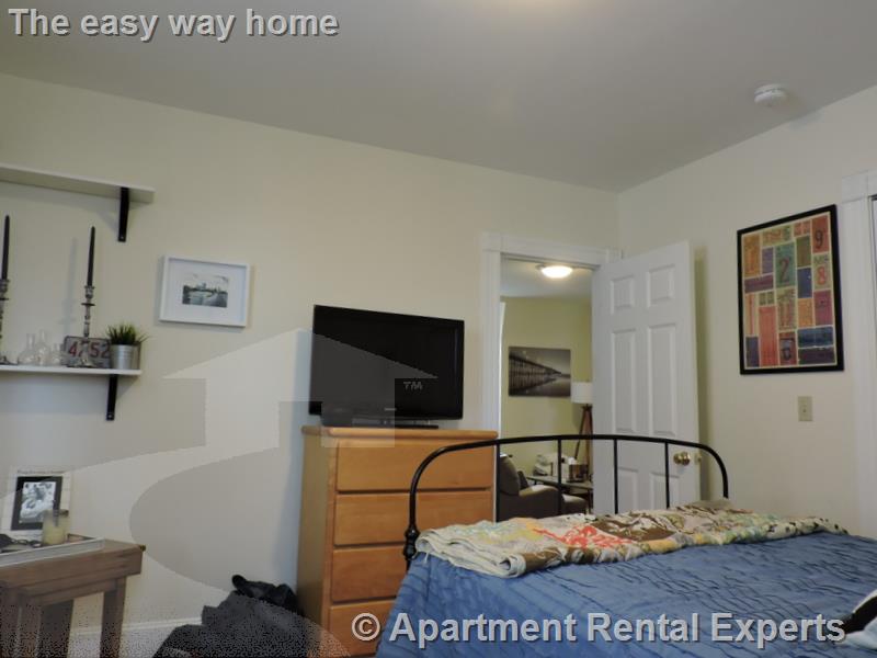 34 Chatham St, Mid Cambridge