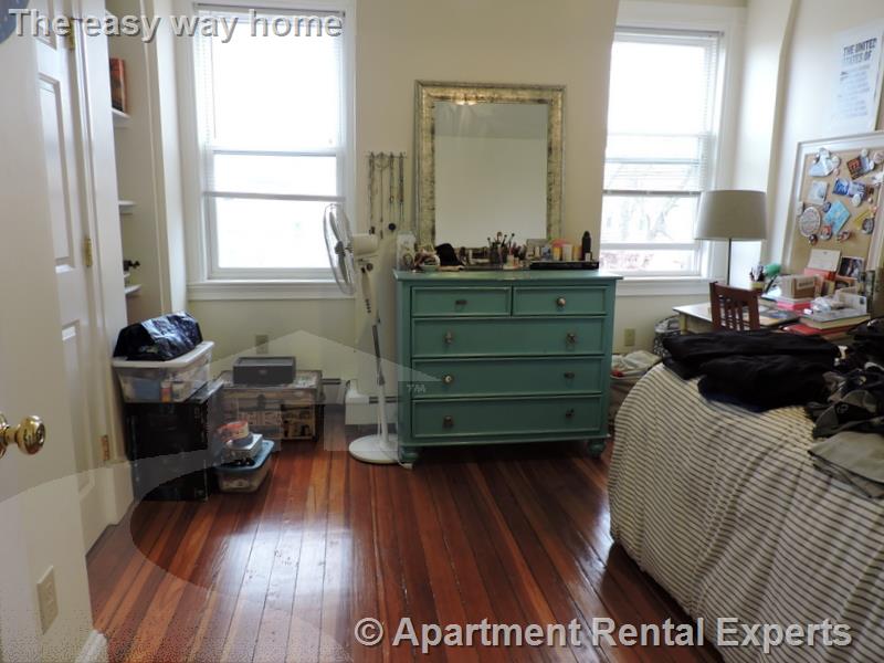 34 Chatham St, Mid Cambridge