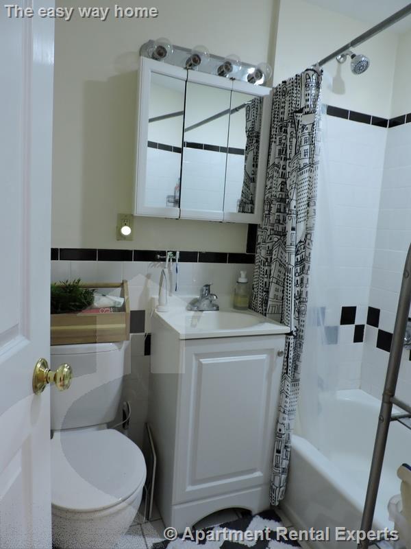 34 Chatham St, Mid Cambridge